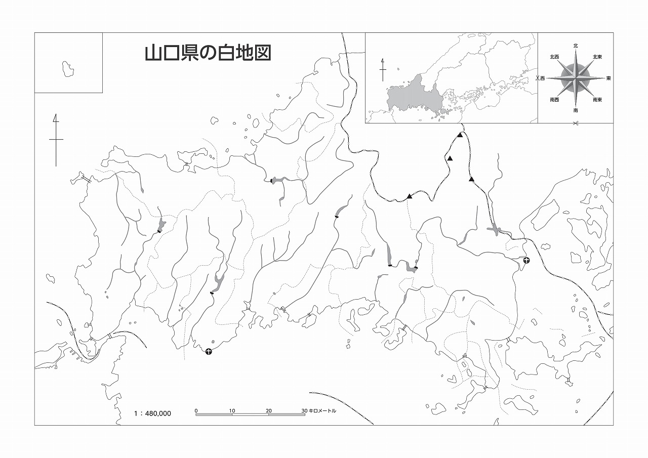 きょうど山口 ドットネット